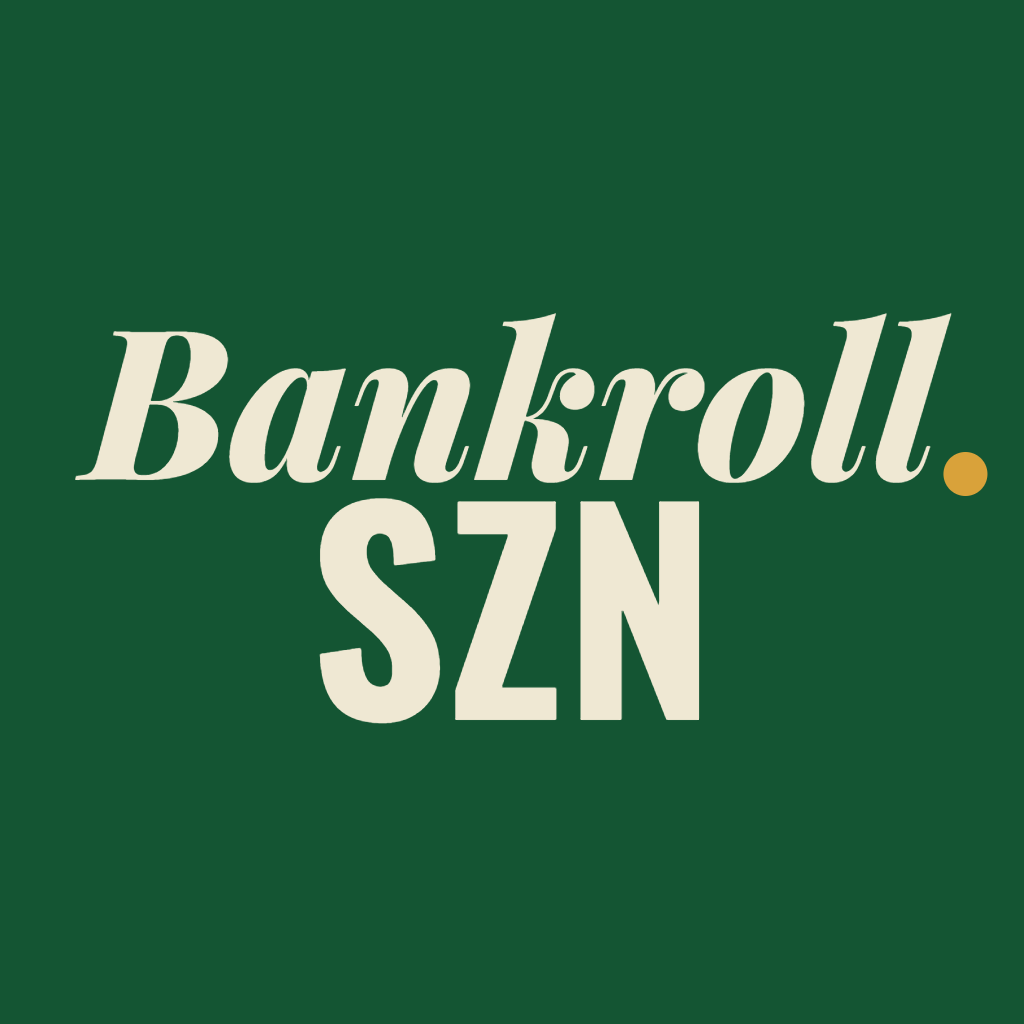 BankrollSZN avatar